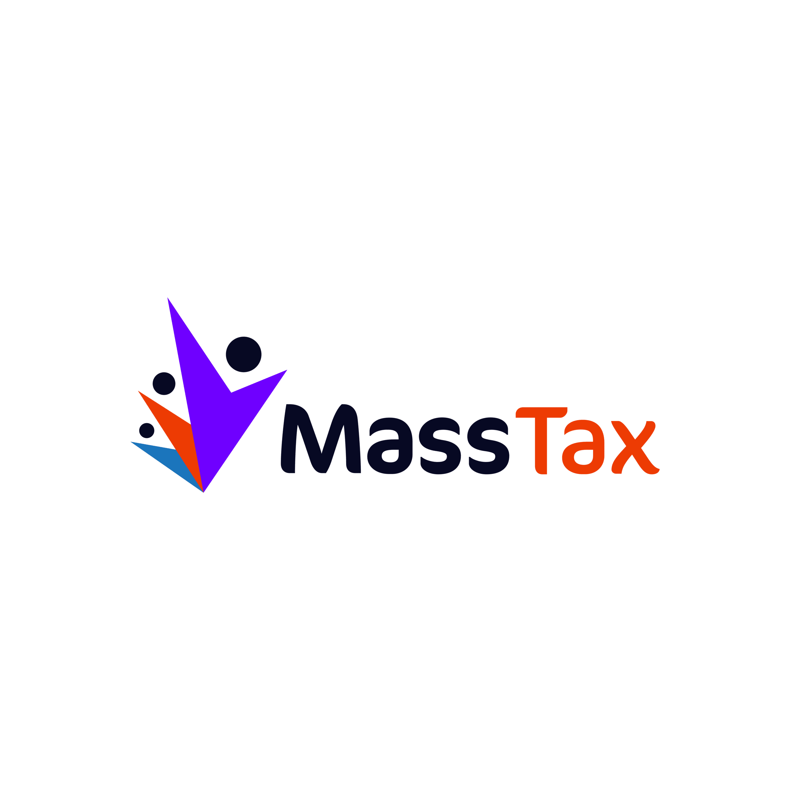 MassTax Logo