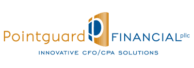 Pointguard Financial Servicea