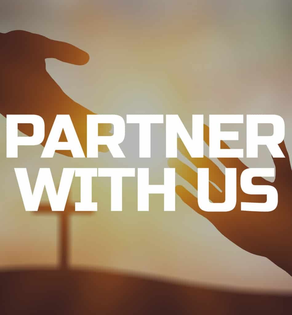 Voting Partners We Believe We Vote - Educating America's Christian Voters